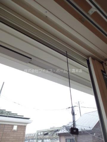 サン・ルミエールB その他24