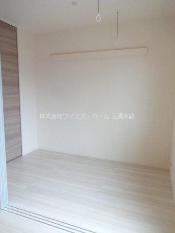 サン・ルミエールB その他26