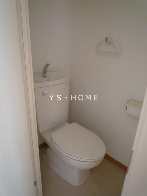 ル・プランタン その他1