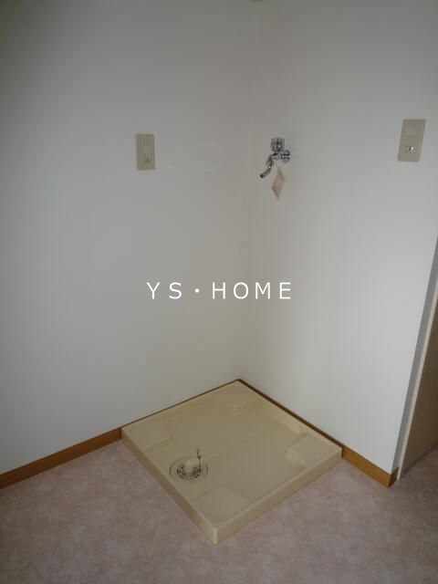 ル・プランタン その他3