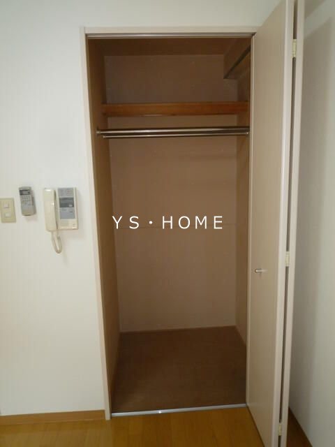 ル・プランタン その他4