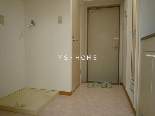 ル・プランタン その他5