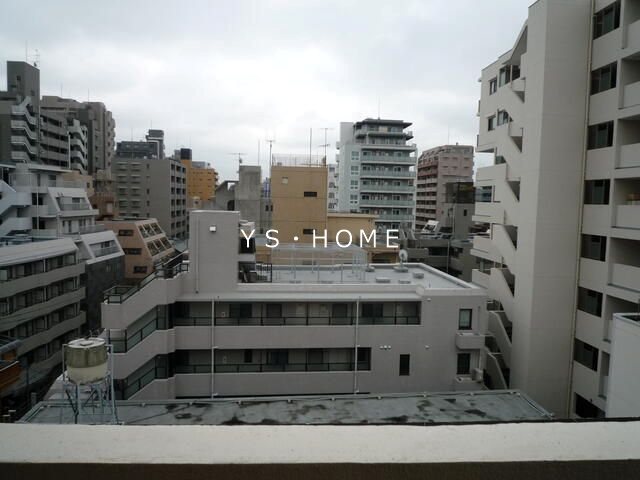 ル・プランタン その他6