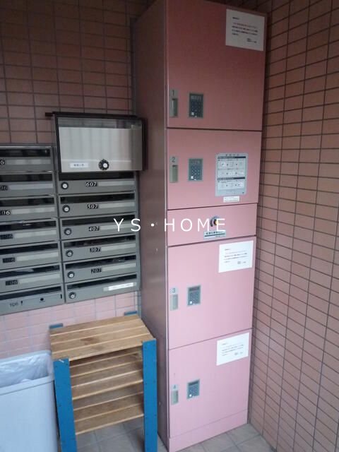 ル・プランタン その他7