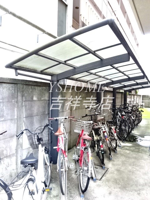 ル・プランタン その他9