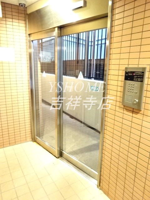 ル・プランタン その他11