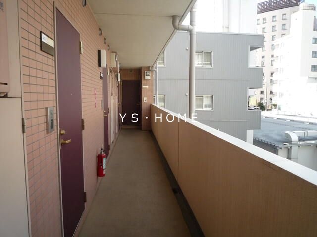 ル・プランタン その他13