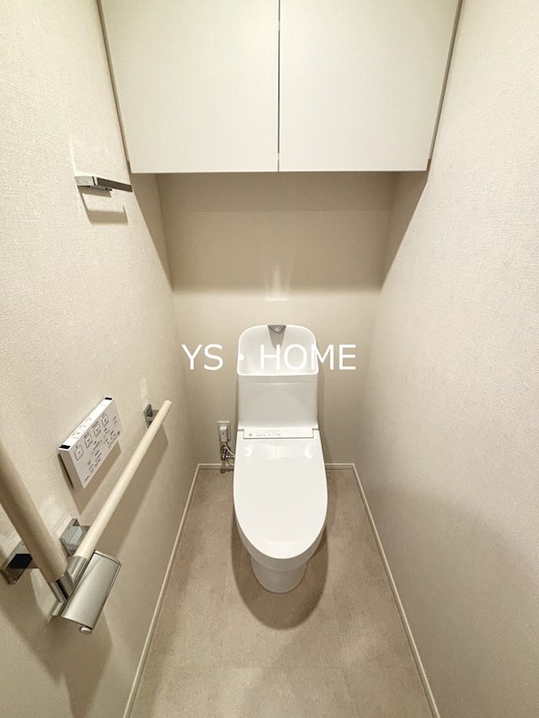 パークシティ中野 ザ タワー ブリーズ その他1