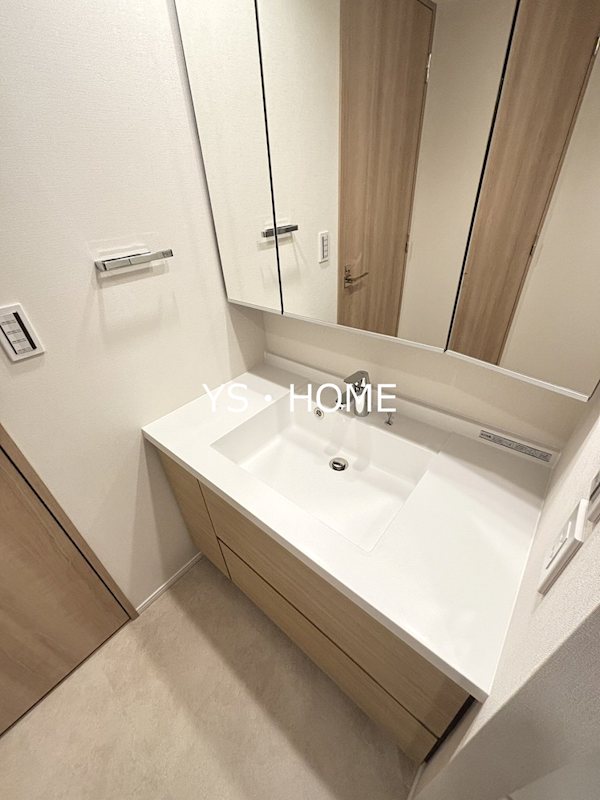 パークシティ中野 ザ タワー ブリーズ その他2