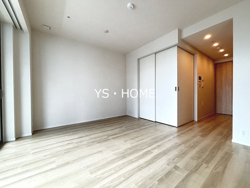 パークシティ中野 ザ タワー ブリーズ その他7