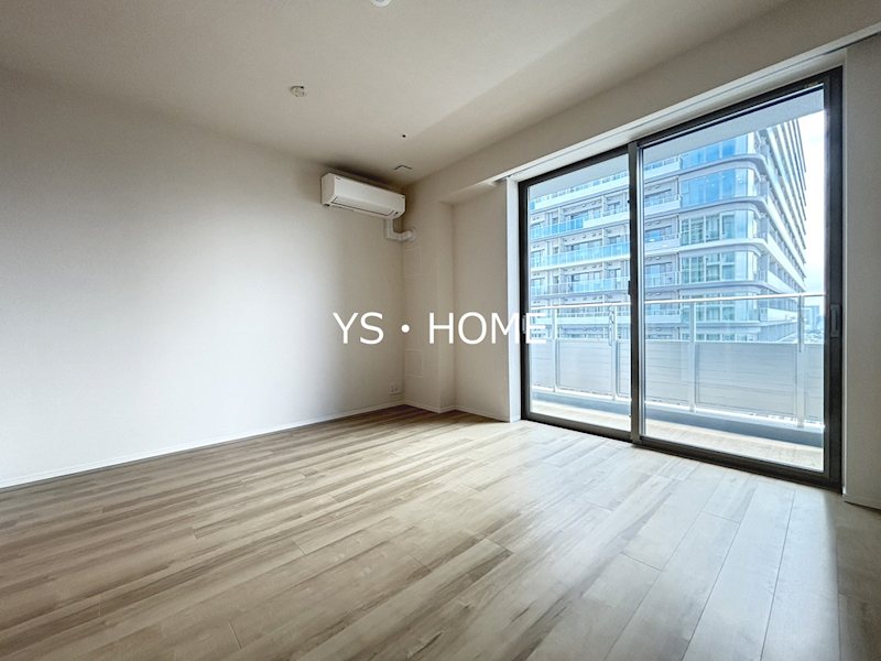 パークシティ中野 ザ タワー ブリーズ その他8