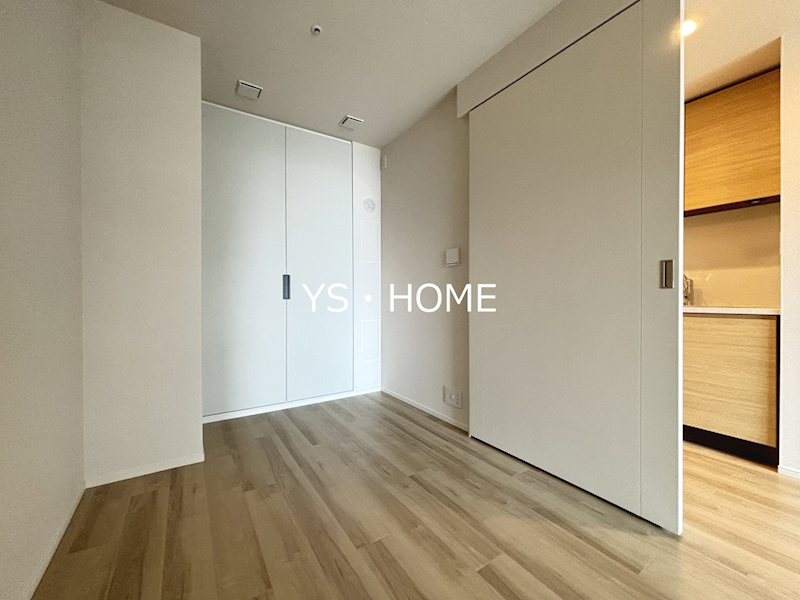 パークシティ中野 ザ タワー ブリーズ その他9