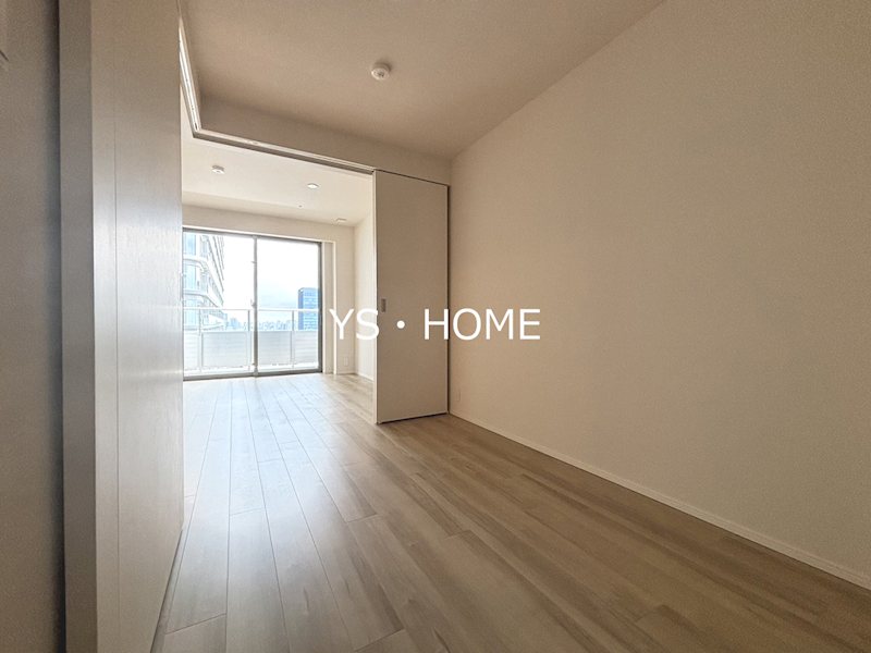 パークシティ中野 ザ タワー ブリーズ その他10