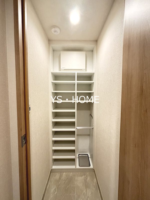 パークシティ中野 ザ タワー ブリーズ その他11