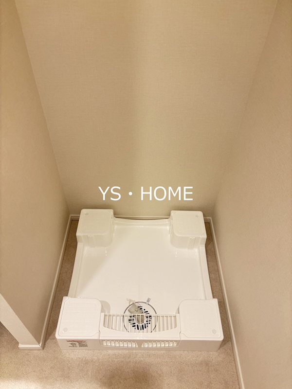 パークシティ中野 ザ タワー ブリーズ その他14