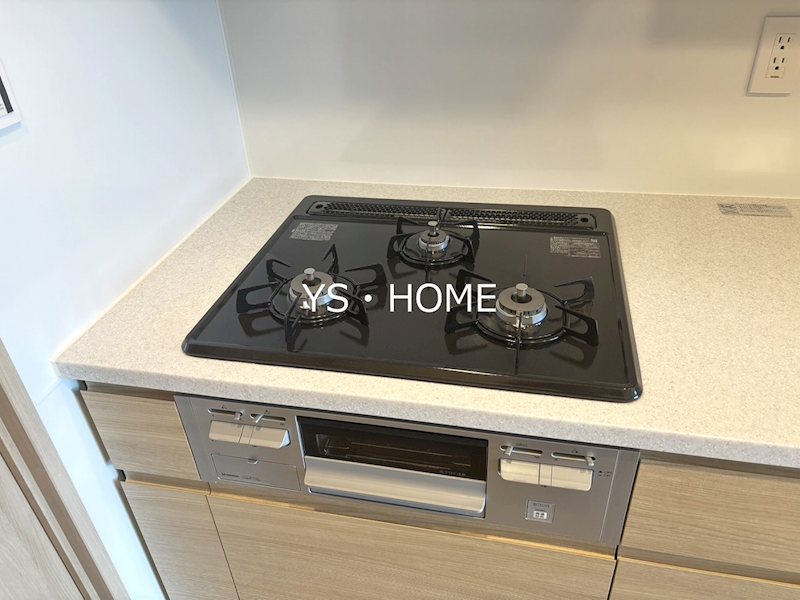 パークシティ中野 ザ タワー ブリーズ その他15