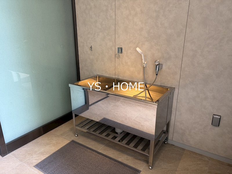 パークシティ中野 ザ タワー ブリーズ その他17