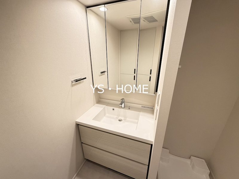 パークシティ中野 ザ タワー ブリーズ その他2