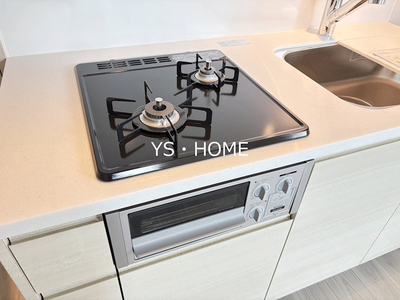 パークシティ中野 ザ タワー ブリーズ その他9