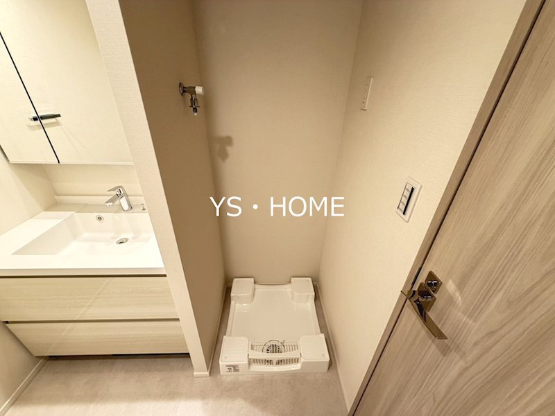 パークシティ中野 ザ タワー ブリーズ その他17