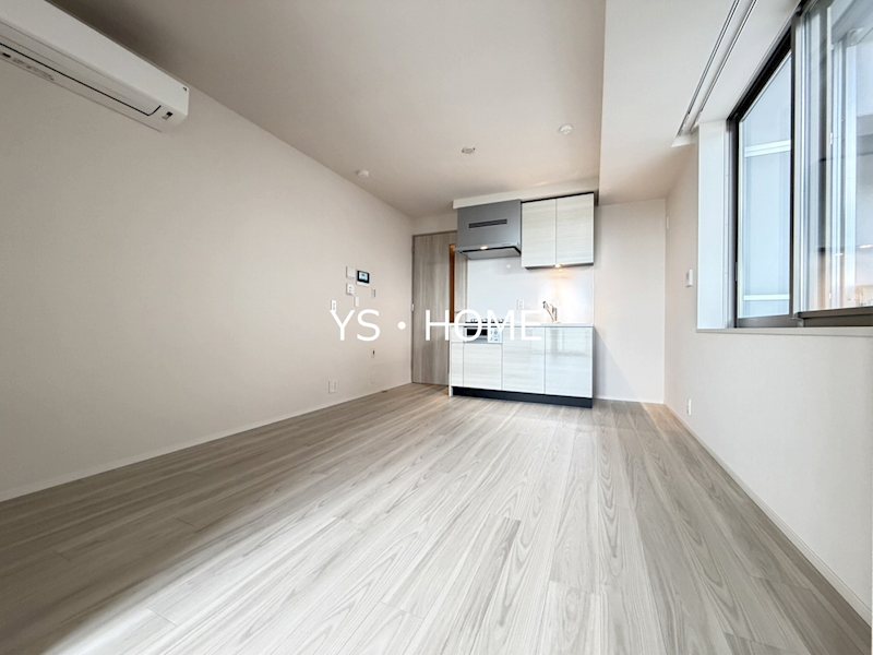 パークシティ中野 ザ タワー ブリーズ その他18