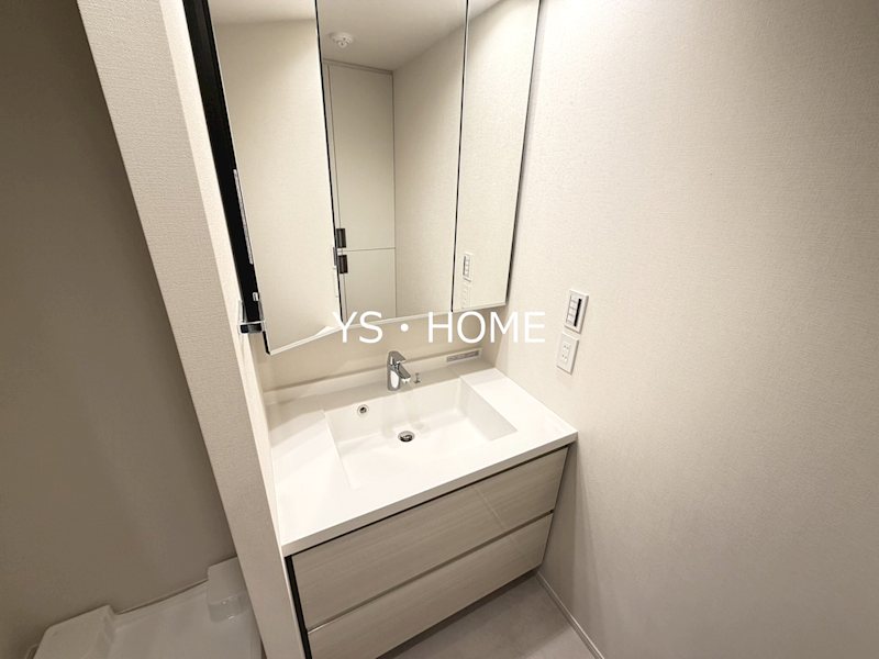 パークシティ中野 ザ タワー ブリーズ その他2