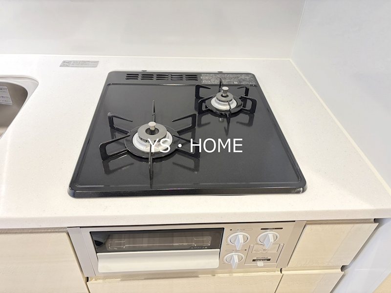 パークシティ中野 ザ タワー ブリーズ その他7