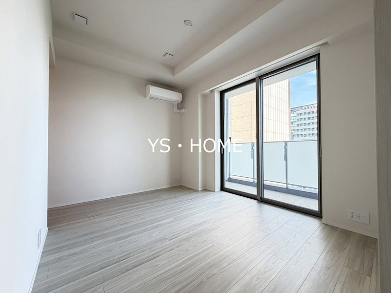 パークシティ中野 ザ タワー ブリーズ その他8