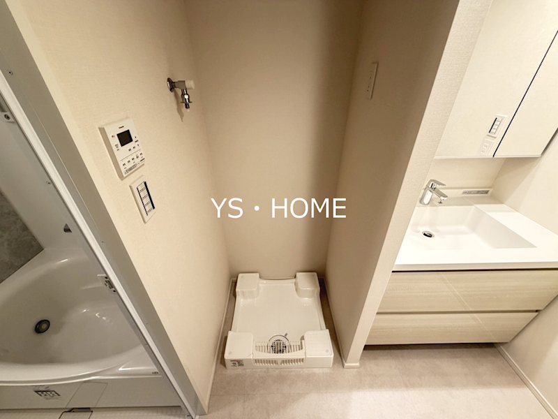 パークシティ中野 ザ タワー ブリーズ その他13