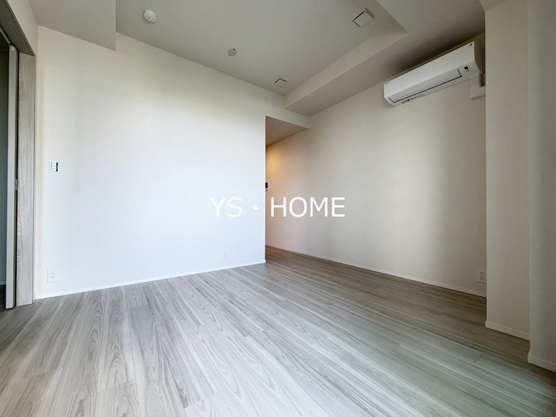 パークシティ中野 ザ タワー ブリーズ その他14