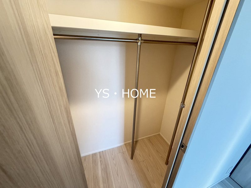 パークシティ中野 ザ タワー ブリーズ その他15