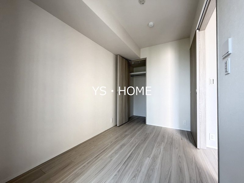 パークシティ中野 ザ タワー ブリーズ その他16