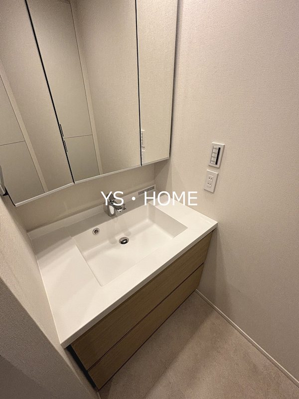 パークシティ中野 ザ タワー ブリーズ その他2