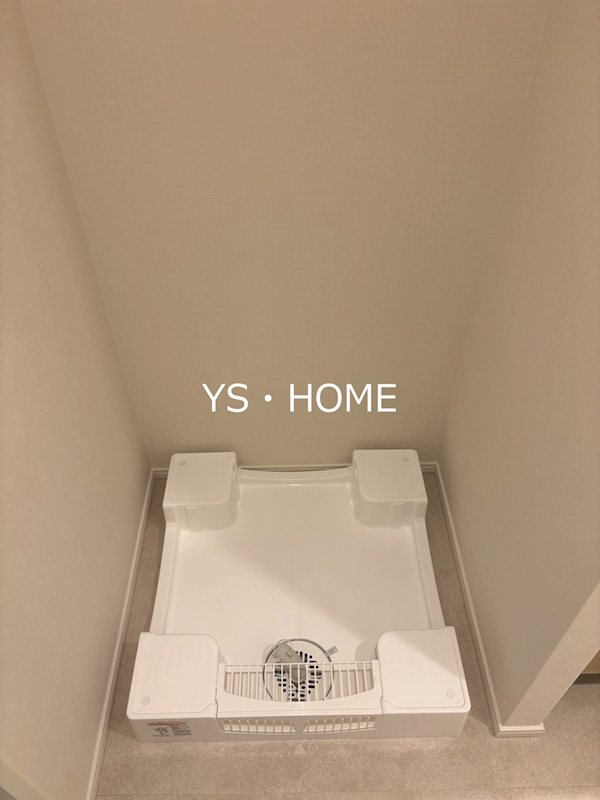 パークシティ中野 ザ タワー ブリーズ その他8