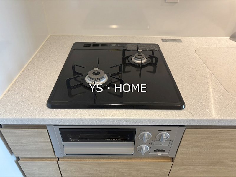 パークシティ中野 ザ タワー ブリーズ その他9