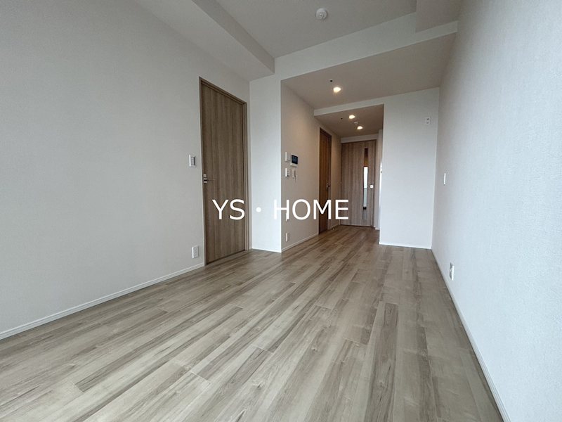 パークシティ中野 ザ タワー ブリーズ その他12