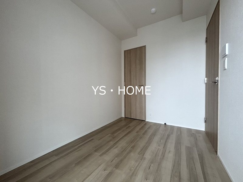 パークシティ中野 ザ タワー ブリーズ その他13