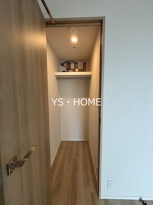 パークシティ中野 ザ タワー ブリーズ その他14