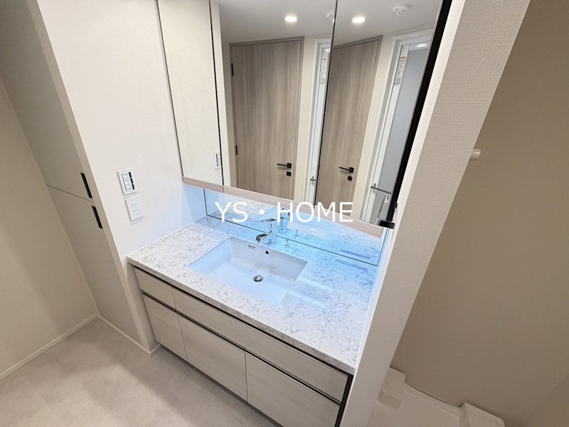 パークシティ中野 ザ タワー ブリーズ その他2