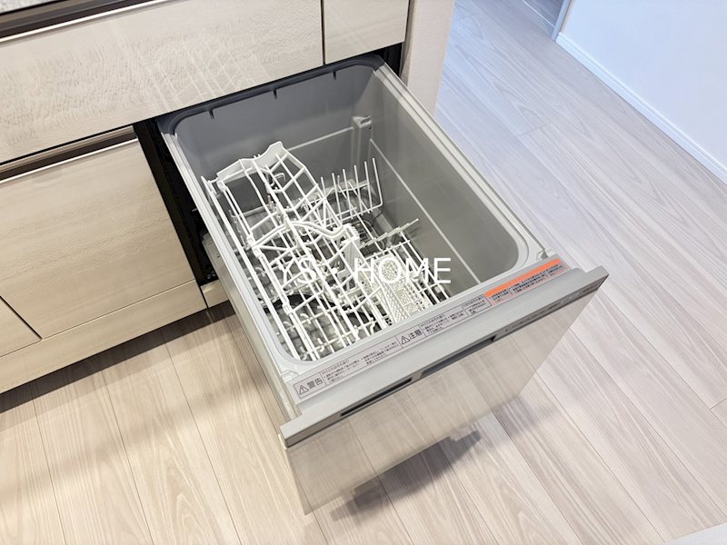 パークシティ中野 ザ タワー ブリーズ その他3