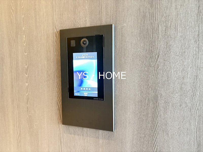 パークシティ中野 ザ タワー ブリーズ その他5