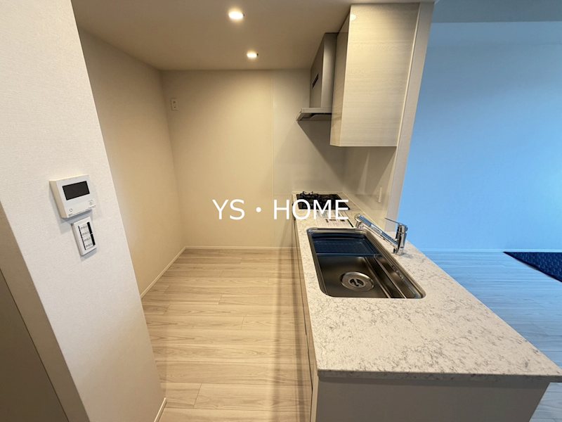 パークシティ中野 ザ タワー ブリーズ その他7