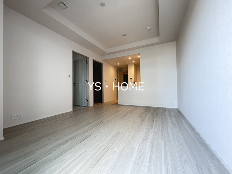 パークシティ中野 ザ タワー ブリーズ その他8