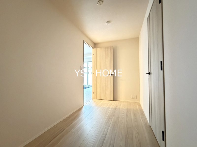 パークシティ中野 ザ タワー ブリーズ その他9