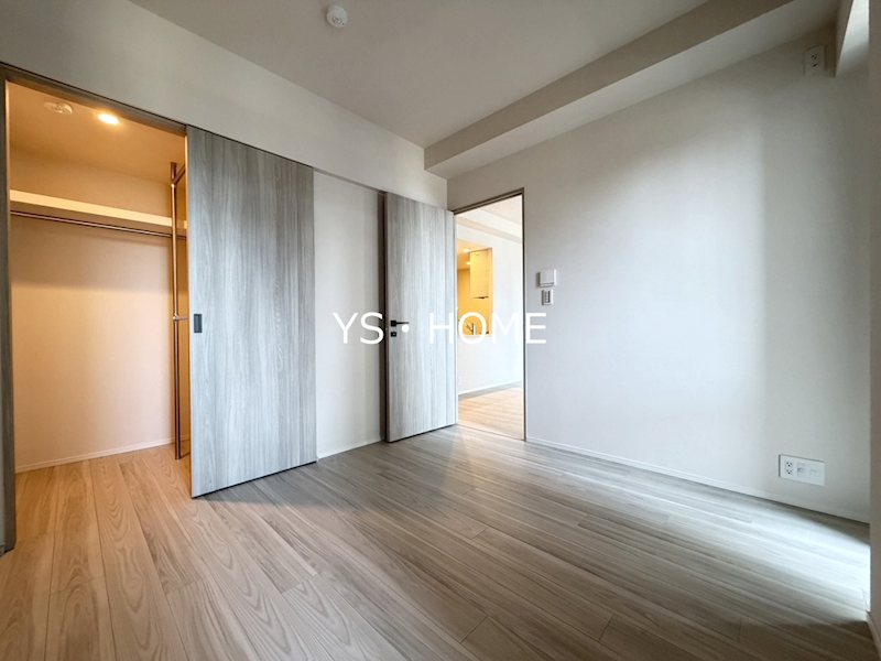 パークシティ中野 ザ タワー ブリーズ その他10