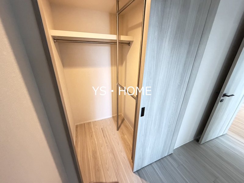 パークシティ中野 ザ タワー ブリーズ その他11