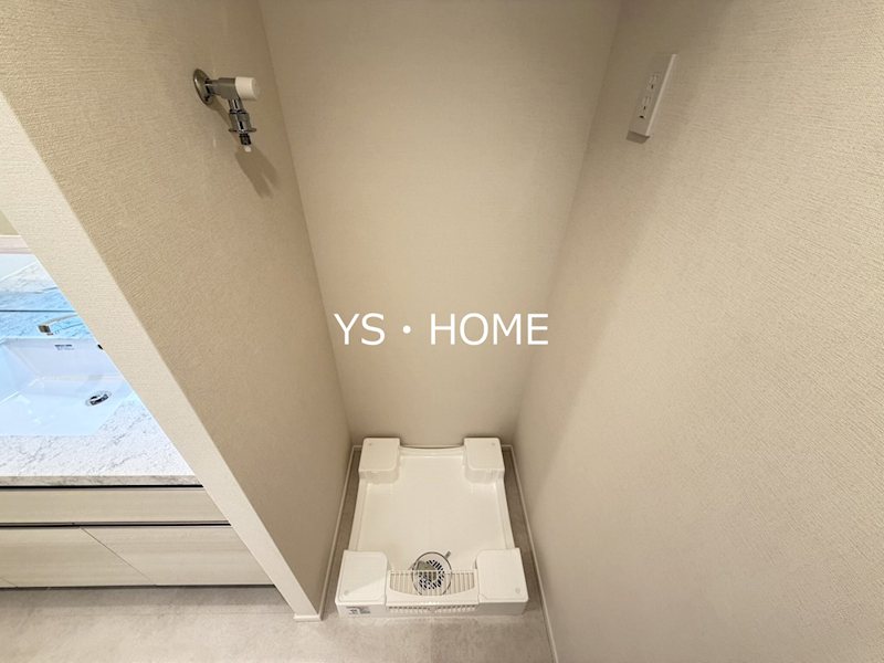 パークシティ中野 ザ タワー ブリーズ その他12