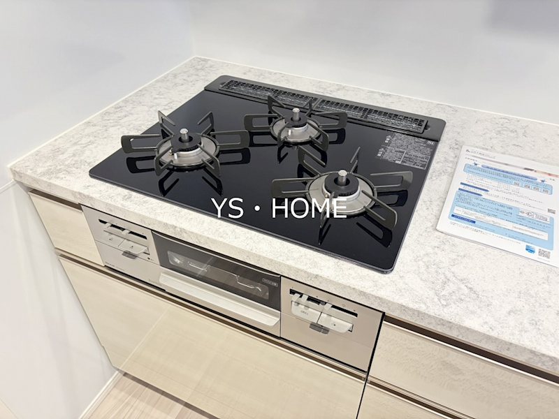 パークシティ中野 ザ タワー ブリーズ その他15