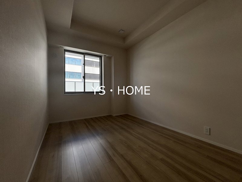 パークシティ中野 ザ タワー エアーズ     その他15