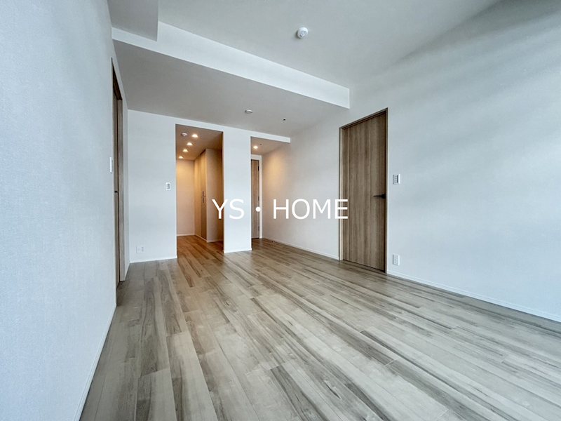 パークシティ中野 ザ タワー エアーズ     その他21